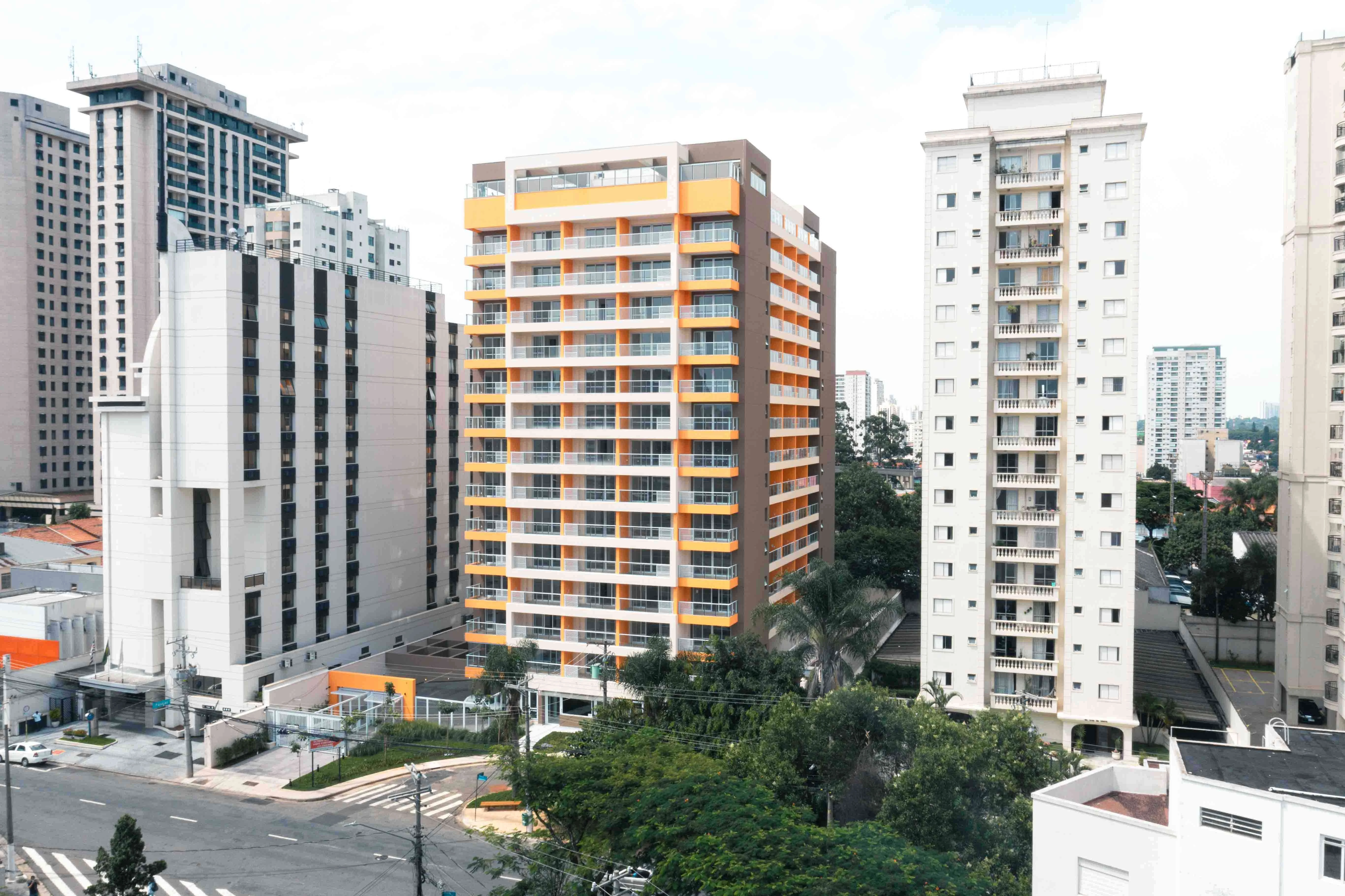 Imagem ilustrativa de Acompanhamento de execução de obras