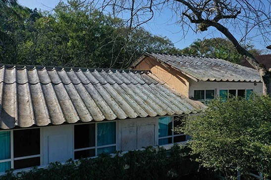 Serviço de fotografia com drone em Diadema