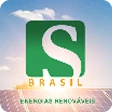 logo de empresa parceira