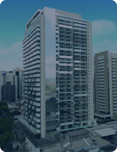 Fotografias e Vídeos <br> Aéreos