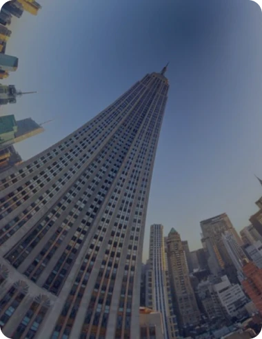 Fotografias e Vídeos <br> 360°