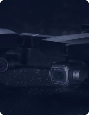 Fotografias 360º <br> com Hospedagem