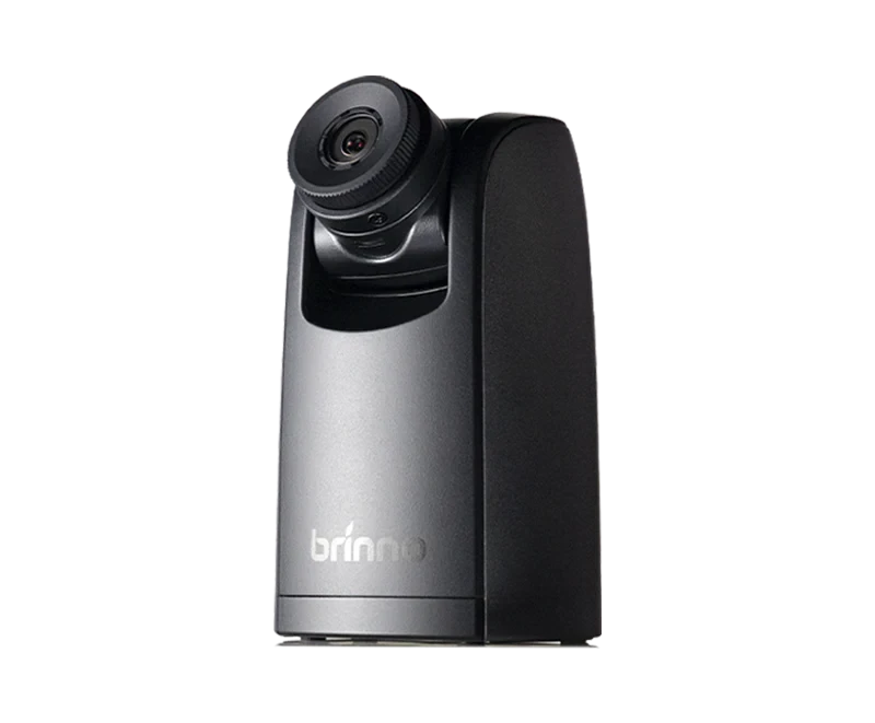 Câmera Brinno